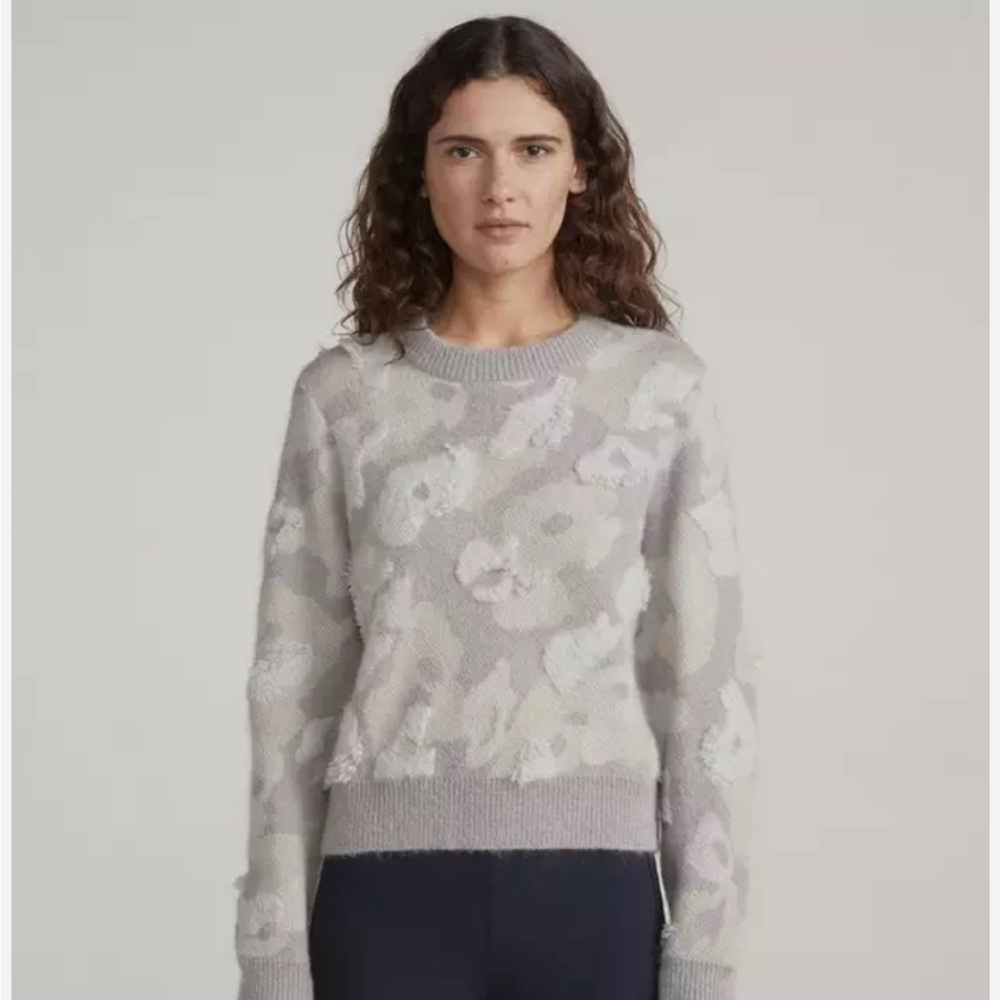 Rag & Bone Sweater